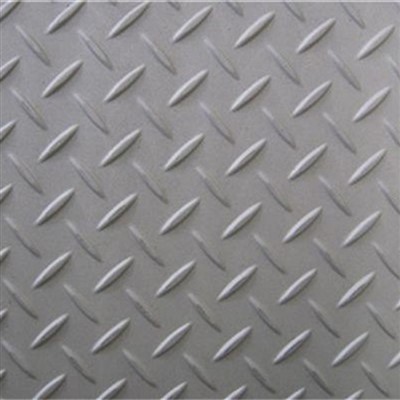 316 0.25mm Stainless Steel Sheet
