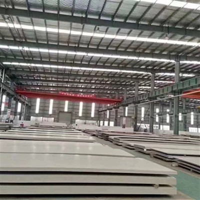 316 0.5mm 1.0mm 0.8mm SS Plate