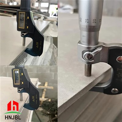 316 1mm 2mm 3mm Stainless Steel Plates