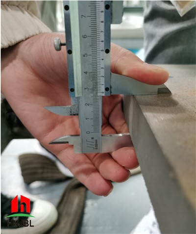 316 1mm 6mm Stainless Steel Plate