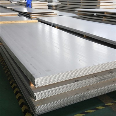 316 1mm 6mm Steel Sheet