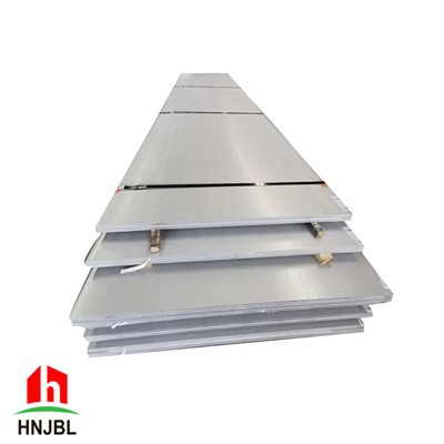 316 2b Ba Finish Stainless Steel Sheet