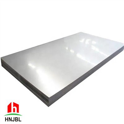 316 2b Ba No. 1 No. 4 8K SS Sheet