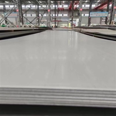 316 2mm Stainless Steel Sheet