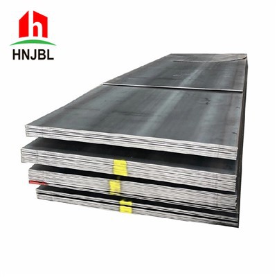316 4mm Thick Stainless Steel Sheet Plate