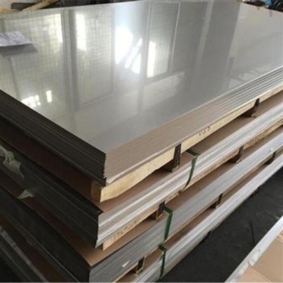 316 Laser Cutting Stainless Steel Plate
