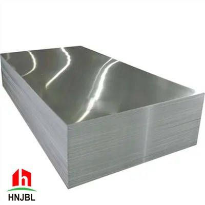 316 SS Sheet 2b 3K 4K 6K 8K Surface Finished