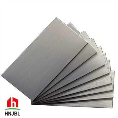 316 Stainless Sheet With 0.6mm 10mm Thickness