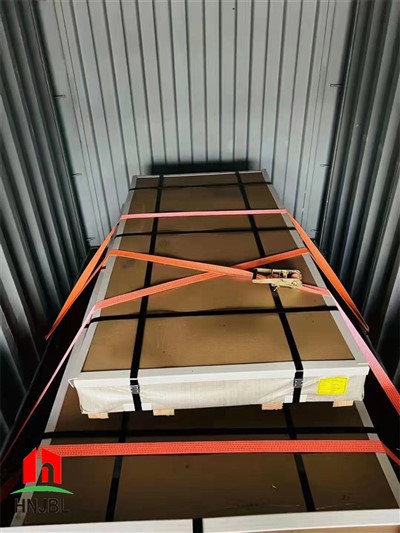 316 Stainless Steel Fingerprint Resistant Sheet