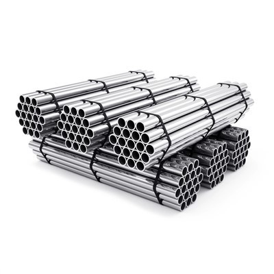 316 Stainless Steel Pipes
