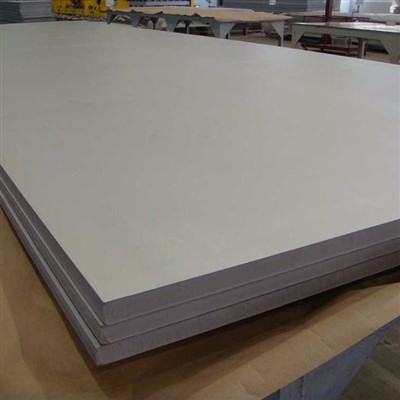 316 Stainless Steel Plate For Building