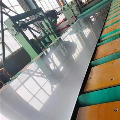 316 Stainless Steel Plate For Sale