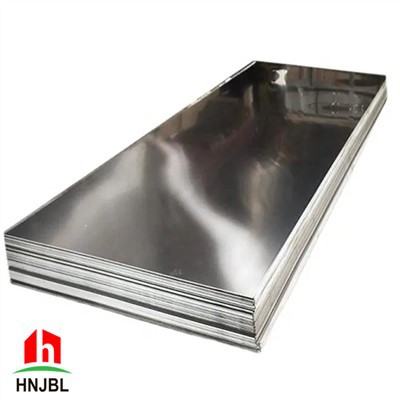 316 Stainless Steel Sheet For Building Material