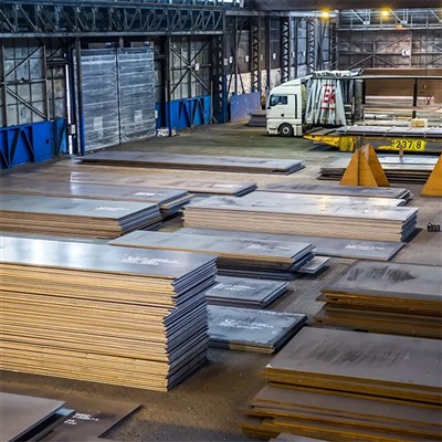 316 Stainless Steel Sheet Sizes