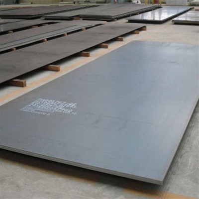 316 Stainless Steel Sheet With Polished