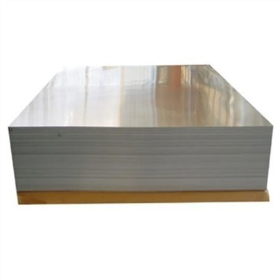 316 Stainless Steel Sheet