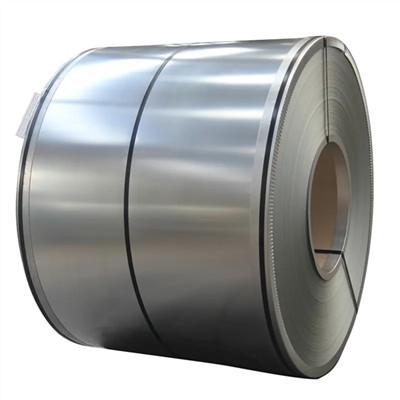 316 Stainless Steel Strip