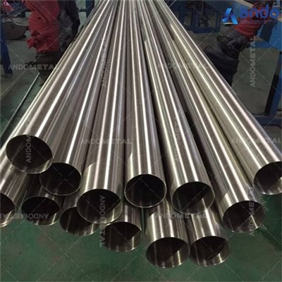 316 Stainless Tube