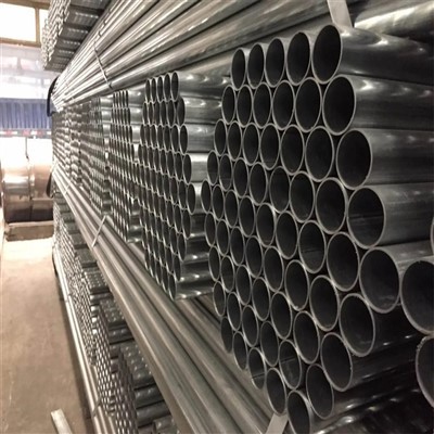 316L Grade Stainless Steel Pipe