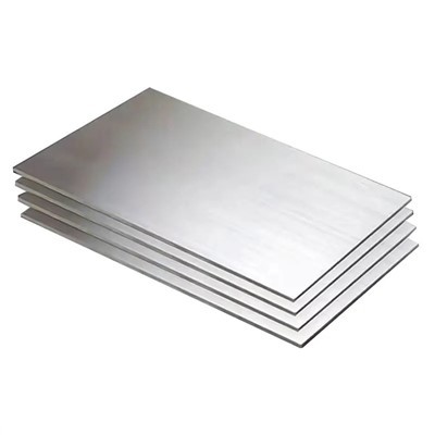 316L Laser Cutting Stainless Steel Plate
