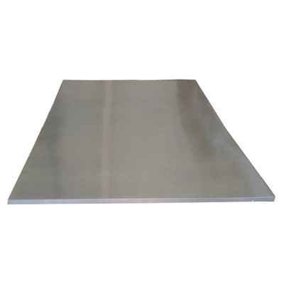 3mm 309S Stainless Steel Sheet