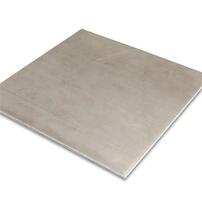 3mm 316 Stainless Steel Sheet