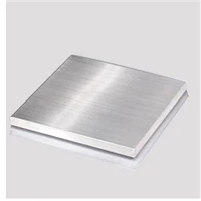 4*8ft 0-3mm Thick ASTM 304 Stainless Steel Sheet