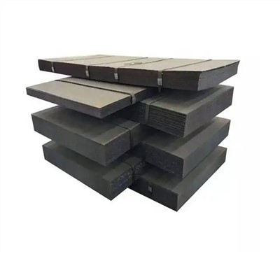400 450 500 600 Wear Resistant Steel Plate