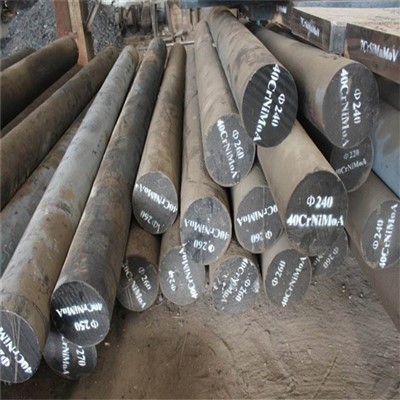 40mn Alloy Steel Plate