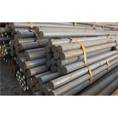 40Mn Alloy Structural Steel