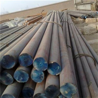 40mn Steel Motorcycle Chain