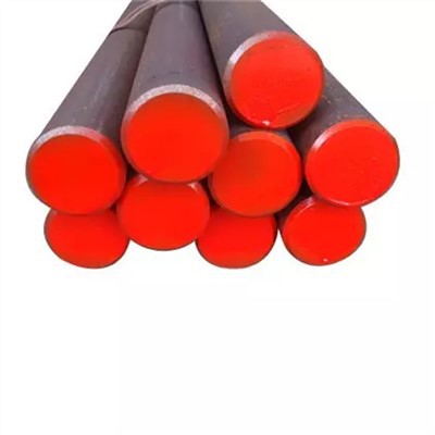 4140QT SCM440 1.7225 Alloy Steel