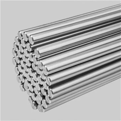 42CrMo4 1.7225 Equivalent Steel Grades