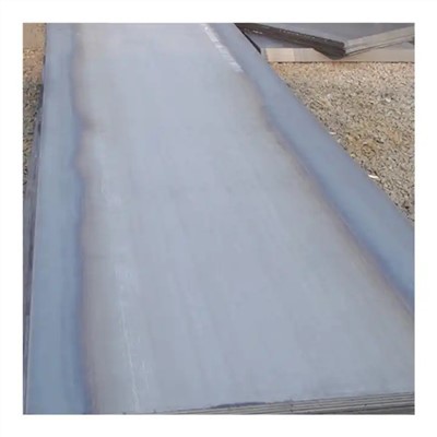 42CrMo4 1.7225 Plate