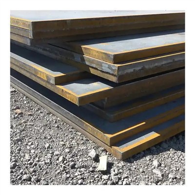 42CrMo4 1.7225 Sheet