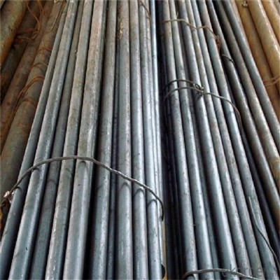 42CrMo4 1.7225 Stainless Steels