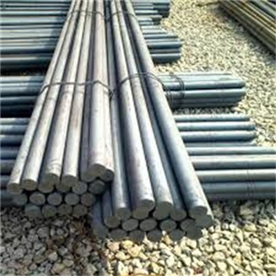 42CrMo4 Alloy Engineering Steel