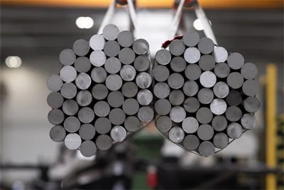 42CrMo4 Alloy Steel Bar Sheet Square