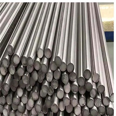 42CrMo4 Alloy Structural Steel Bar