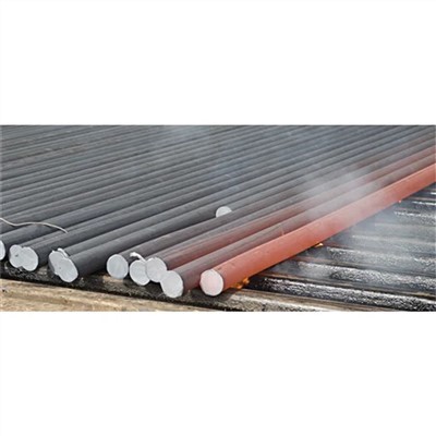 42CrMo4 Carbon Alloy Steel
