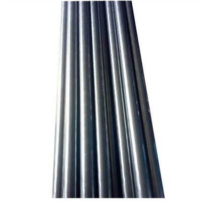 42CrMo4 Hardened And Tempered Steels