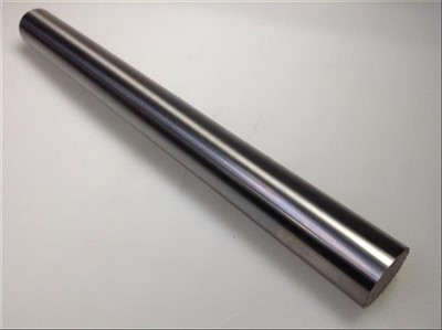 42crmo4 Steel Number