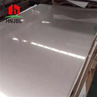 430 Stainless Steel Sheet, Plate And Coil