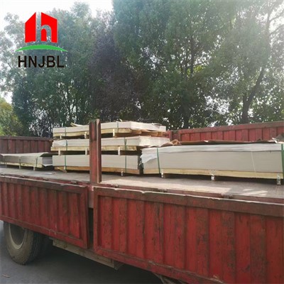 430 Stainless Steel Strip, Coil & Sheet