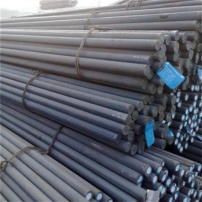 45Mn High Quality Carbon Structural Steel