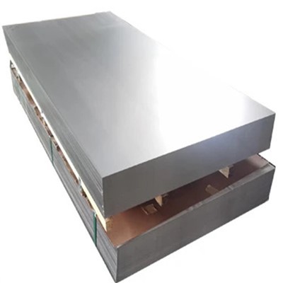 4x8 Metal Thickness Elevator Door Stainless Steel Sheet