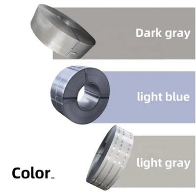 50crv4 Spring Steel Equivalent
