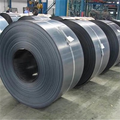 65Mn 1065 High Carbon Spring Steel