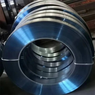 65Mn Carbon Steel Round Bars