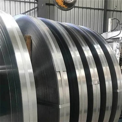 65MN Spring Steel Plate Sheet